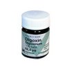 rx-pharmacy-online-Digoxin rx-pharmacy-online-Digoxin