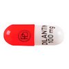 rx-pharmacy-online-Dilantin rx-pharmacy-online-Dilantin