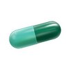 rx-pharmacy-online-Diltiazem rx-pharmacy-online-Diltiazem