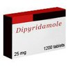 rx-pharmacy-online-Dipyridamole rx-pharmacy-online-Dipyridamole