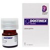 rx-pharmacy-online-Dostinex rx-pharmacy-online-Dostinex