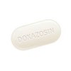 rx-pharmacy-online-Doxazosin rx-pharmacy-online-Doxazosin