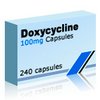 rx-pharmacy-online-Doxycycline