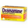 rx-pharmacy-online-Dramamine rx-pharmacy-online-Dramamine