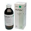 rx-pharmacy-online-Duphalac rx-pharmacy-online-Duphalac