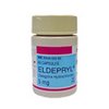 rx-pharmacy-online-Eldepryl rx-pharmacy-online-Eldepryl