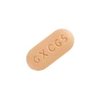 rx-pharmacy-online-Epivir-HBV rx-pharmacy-online-Epivir-HBV