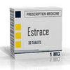 rx-pharmacy-online-Estrace rx-pharmacy-online-Estrace