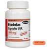 rx-pharmacy-online-Etodolac rx-pharmacy-online-Etodolac