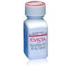 rx-pharmacy-online-Evista rx-pharmacy-online-Evista