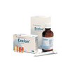 rx-pharmacy-online-Exelon rx-pharmacy-online-Exelon
