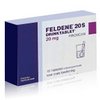rx-pharmacy-online-Feldene