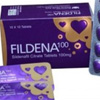rx-pharmacy-online-Fildena
