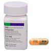 rx-pharmacy-online-Flomax
