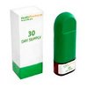 rx-pharmacy-online-Flonase rx-pharmacy-online-Flonase
