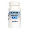 rx-pharmacy-online-Fluoxetine rx-pharmacy-online-Fluoxetine