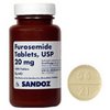 rx-pharmacy-online-Furosemide rx-pharmacy-online-Furosemide