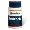 rx-pharmacy-online-Geriforte