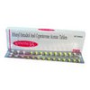 rx-pharmacy-online-Ginette-35 rx-pharmacy-online-Ginette-35