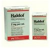 rx-pharmacy-online-Haldol rx-pharmacy-online-Haldol