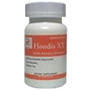 rx-pharmacy-online-Hoodia