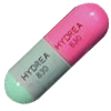 rx-pharmacy-online-Hydrea rx-pharmacy-online-Hydrea