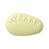 rx-pharmacy-online-Hyzaar rx-pharmacy-online-Hyzaar