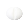 rx-pharmacy-online-Imdur rx-pharmacy-online-Imdur