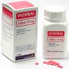 rx-pharmacy-online-Inderal rx-pharmacy-online-Inderal