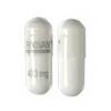 rx-pharmacy-online-Indinavir rx-pharmacy-online-Indinavir