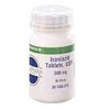 rx-pharmacy-online-Isoniazid rx-pharmacy-online-Isoniazid