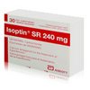 rx-pharmacy-online-Isoptin rx-pharmacy-online-Isoptin