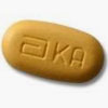 rx-pharmacy-online-Kaletra rx-pharmacy-online-Kaletra