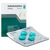 rx-pharmacy-online-Kamagra