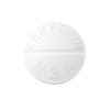 rx-pharmacy-online-Kemadrin rx-pharmacy-online-Kemadrin
