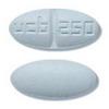 rx-pharmacy-online-Keppra rx-pharmacy-online-Keppra