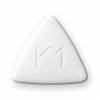 rx-pharmacy-online-Kytril rx-pharmacy-online-Kytril
