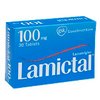 rx-pharmacy-online-Lamictal rx-pharmacy-online-Lamictal