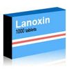 rx-pharmacy-online-Lanoxin rx-pharmacy-online-Lanoxin