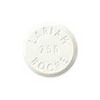 rx-pharmacy-online-Lariam rx-pharmacy-online-Lariam