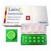 rx-pharmacy-online-Lasix