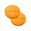 rx-pharmacy-online-Levitra