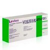 rx-pharmacy-online-Levlen rx-pharmacy-online-Levlen