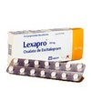 rx-pharmacy-online-Lexapro