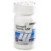 rx-pharmacy-online-Lisinopril rx-pharmacy-online-Lisinopril