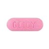 rx-pharmacy-online-Lopressor rx-pharmacy-online-Lopressor