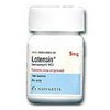 rx-pharmacy-online-Lotensin rx-pharmacy-online-Lotensin