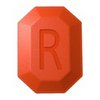 rx-pharmacy-online-Lozol rx-pharmacy-online-Lozol