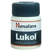 rx-pharmacy-online-Lukol rx-pharmacy-online-Lukol