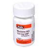rx-pharmacy-online-Meclizine rx-pharmacy-online-Meclizine